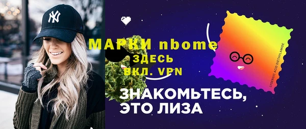 дмт Богданович